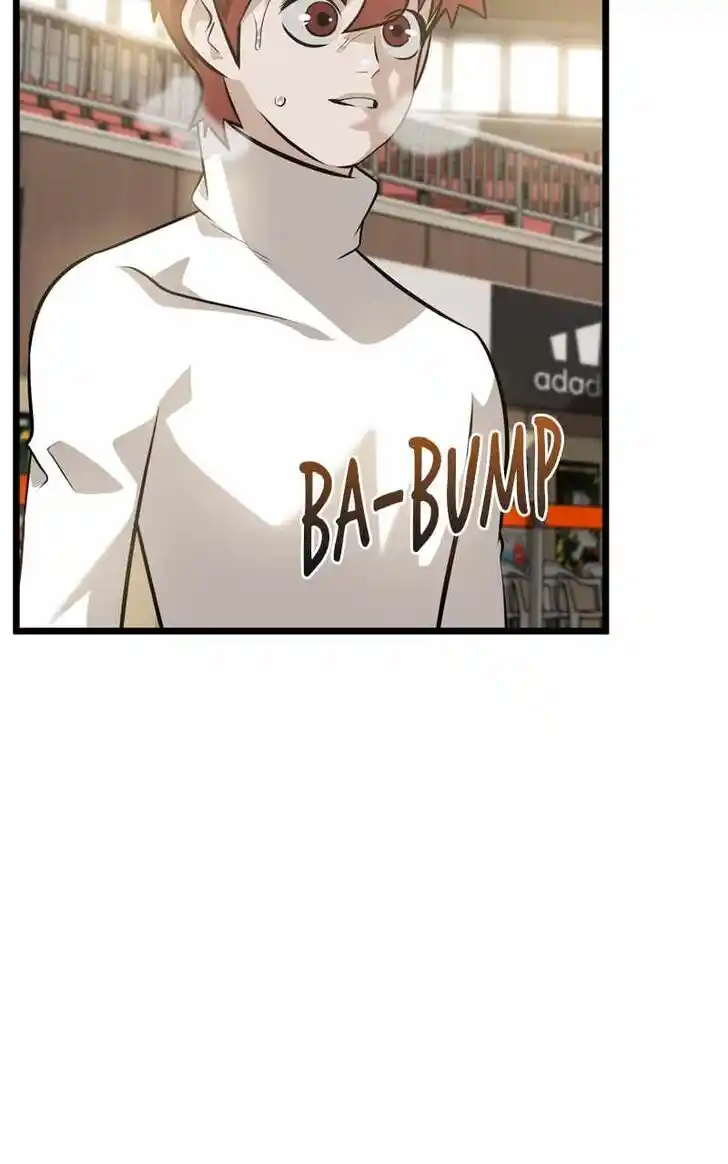 Alice Unlimited Wonderland Vol.01 Ch.087