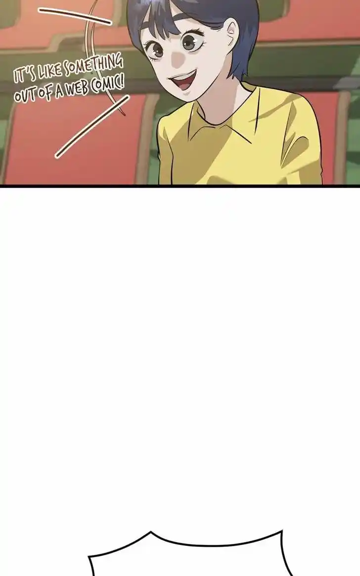 Alice Unlimited Wonderland Vol.01 Ch.087