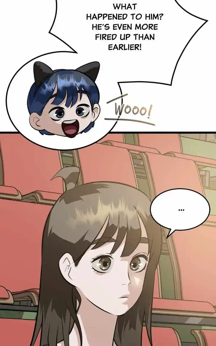 Alice Unlimited Wonderland Vol.01 Ch.087