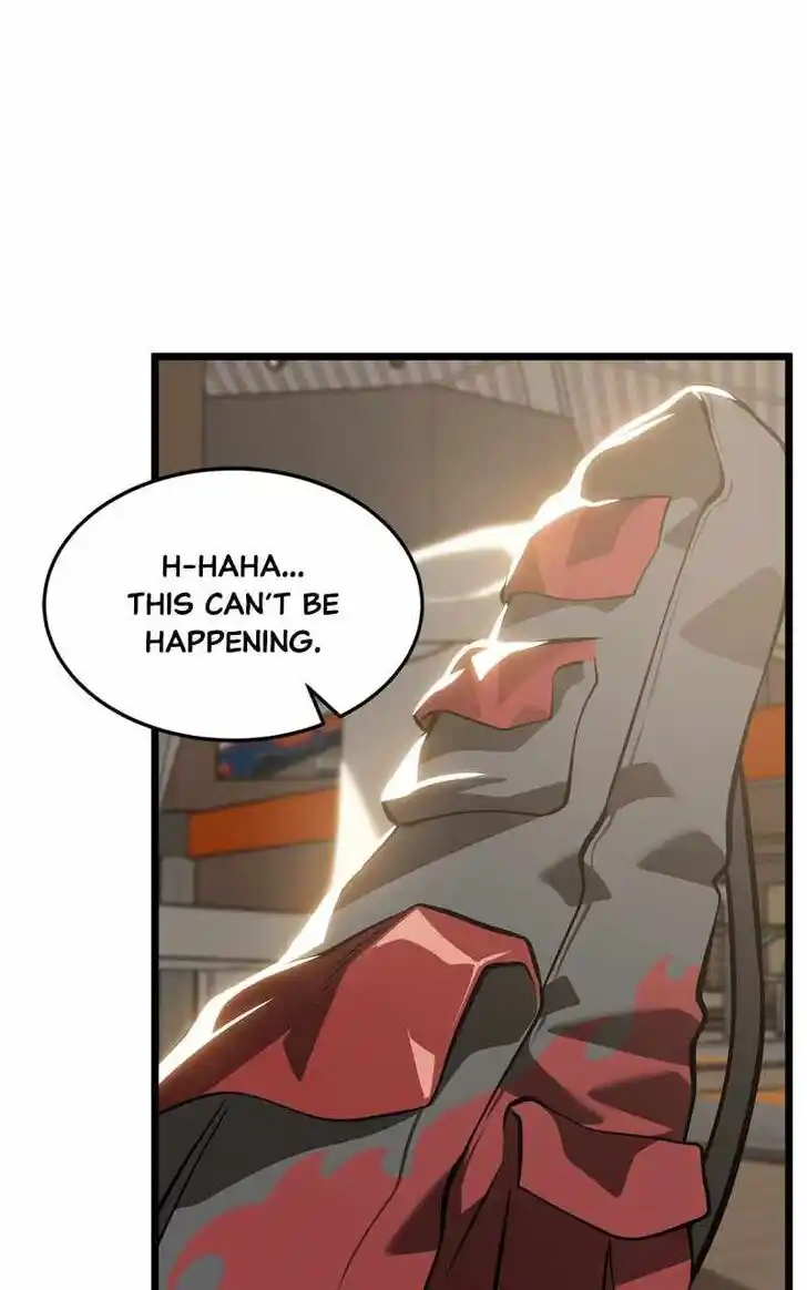 Alice Unlimited Wonderland Vol.01 Ch.087