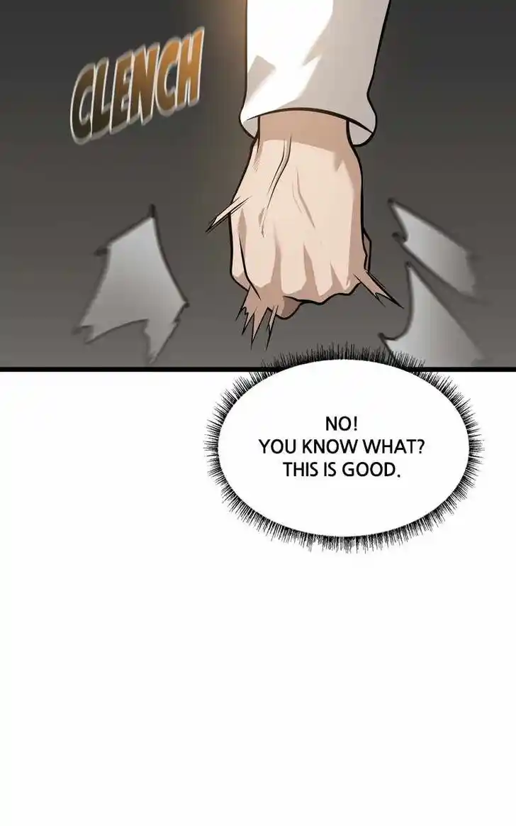 Alice Unlimited Wonderland Vol.01 Ch.087