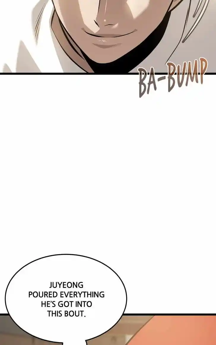 Alice Unlimited Wonderland Vol.01 Ch.087