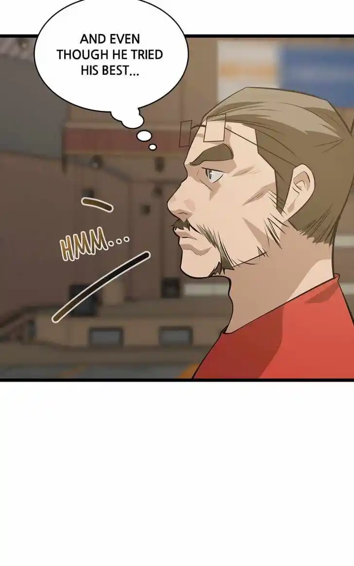 Alice Unlimited Wonderland Vol.01 Ch.087