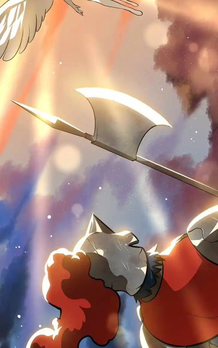 Alice Unlimited Wonderland Vol.01 Ch.087