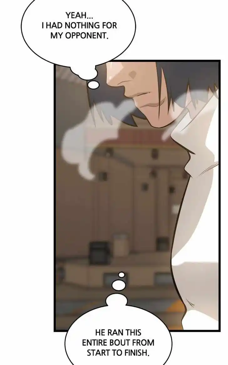 Alice Unlimited Wonderland Vol.01 Ch.087