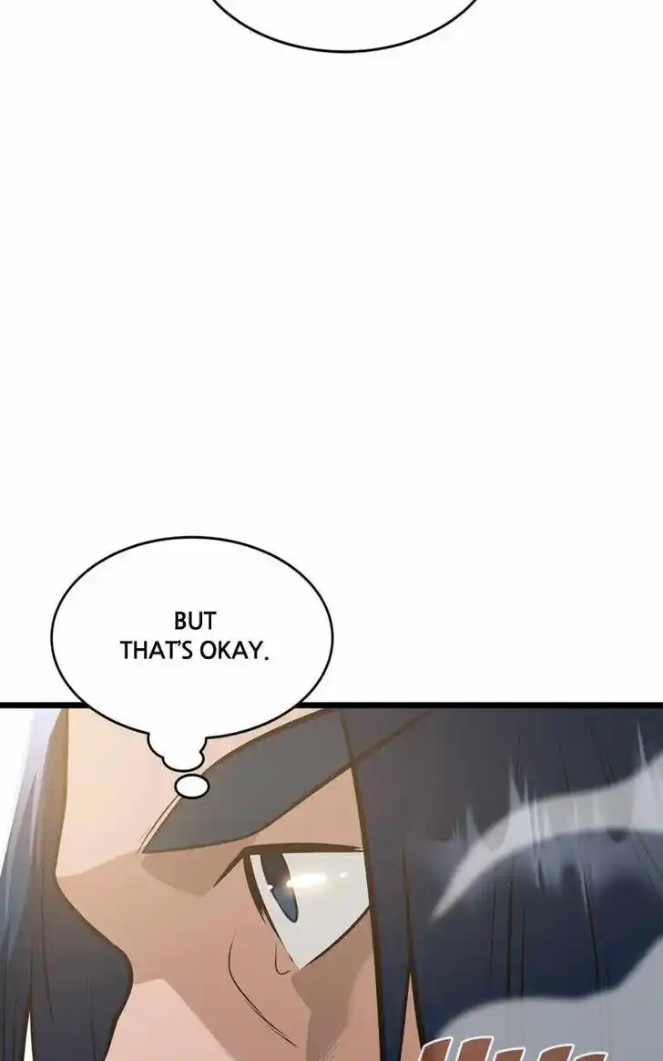 Alice Unlimited Wonderland Vol.01 Ch.087