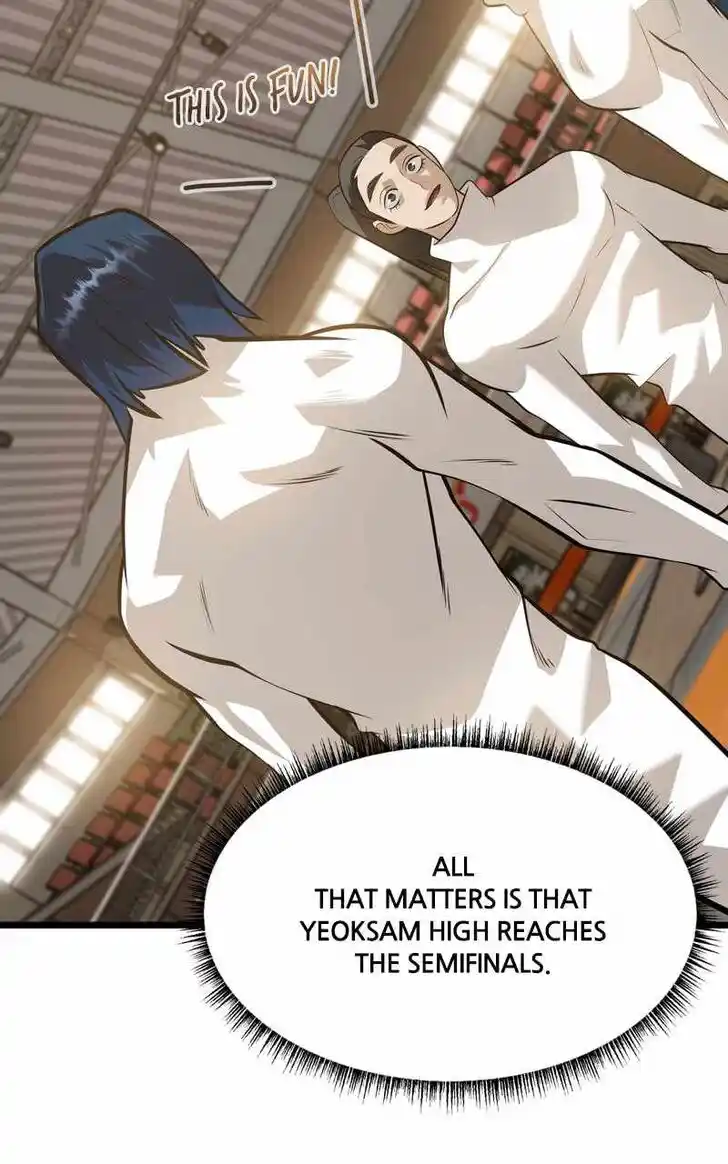 Alice Unlimited Wonderland Vol.01 Ch.087