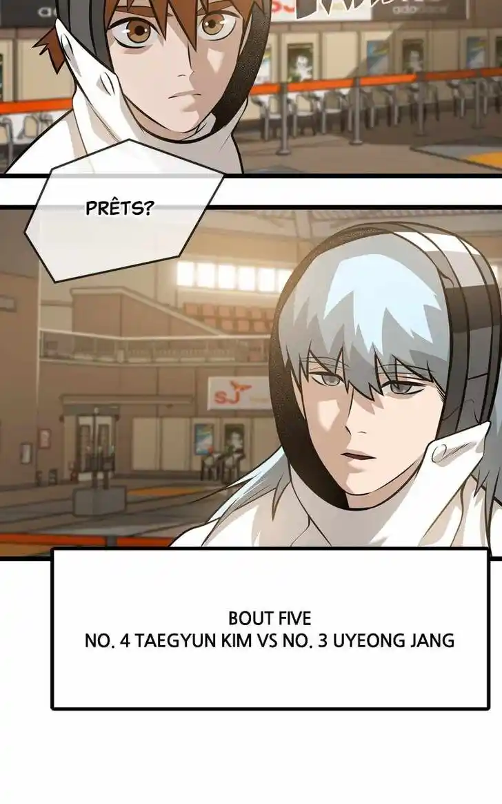 Alice Unlimited Wonderland Vol.01 Ch.087