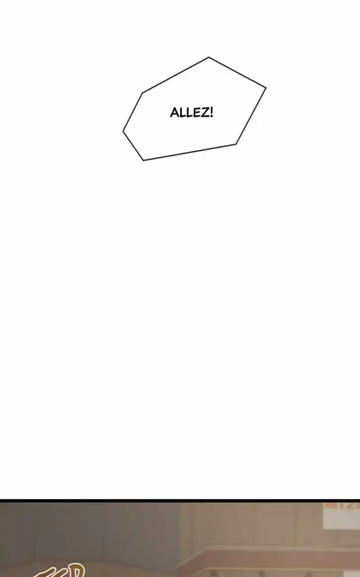 Alice Unlimited Wonderland Vol.01 Ch.087