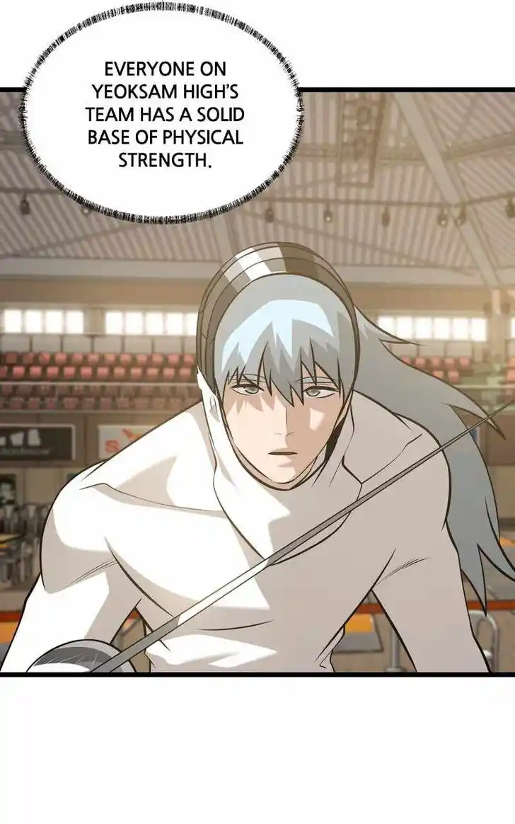 Alice Unlimited Wonderland Vol.01 Ch.087