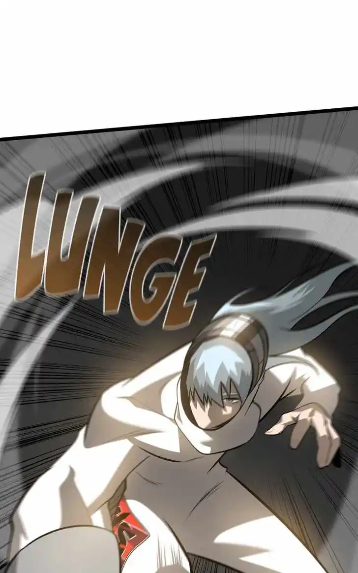 Alice Unlimited Wonderland Vol.01 Ch.087