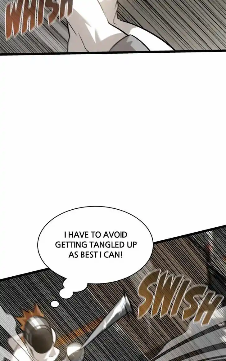 Alice Unlimited Wonderland Vol.01 Ch.087