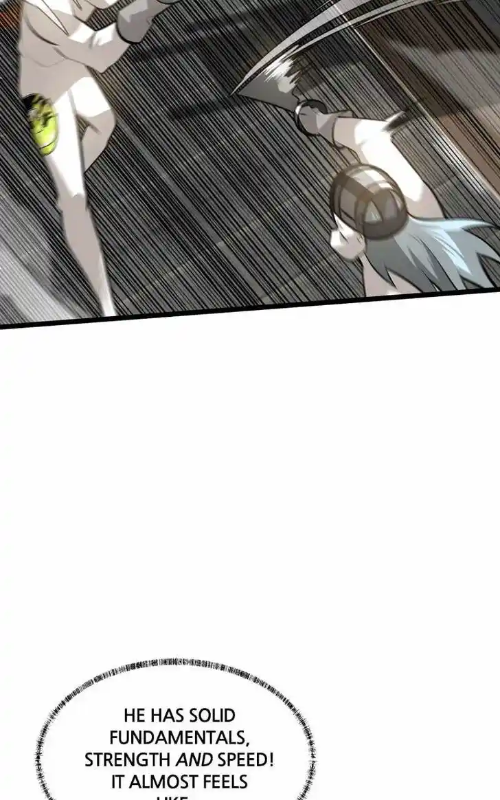 Alice Unlimited Wonderland Vol.01 Ch.087