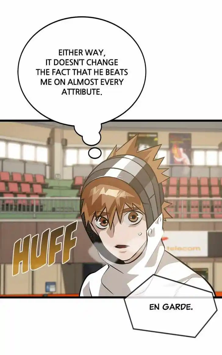 Alice Unlimited Wonderland Vol.01 Ch.087