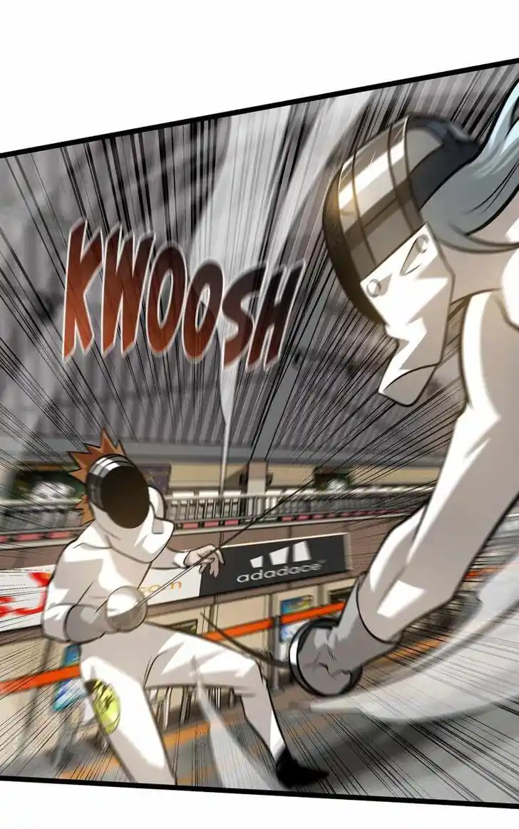 Alice Unlimited Wonderland Vol.01 Ch.087