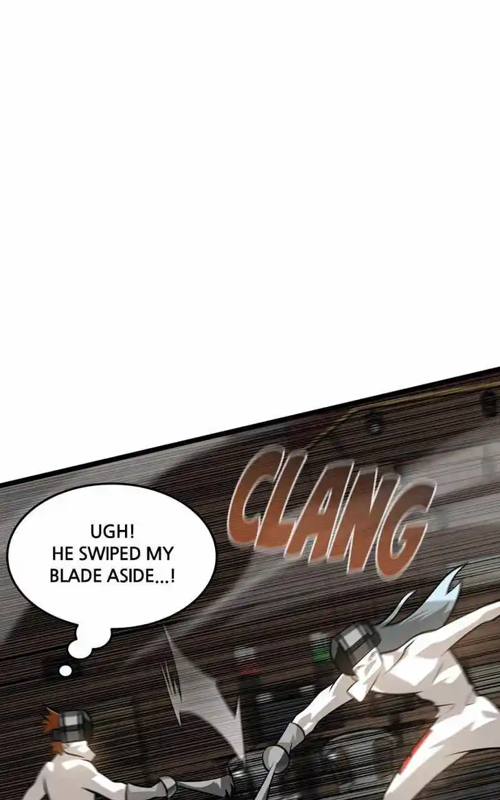 Alice Unlimited Wonderland Vol.01 Ch.087