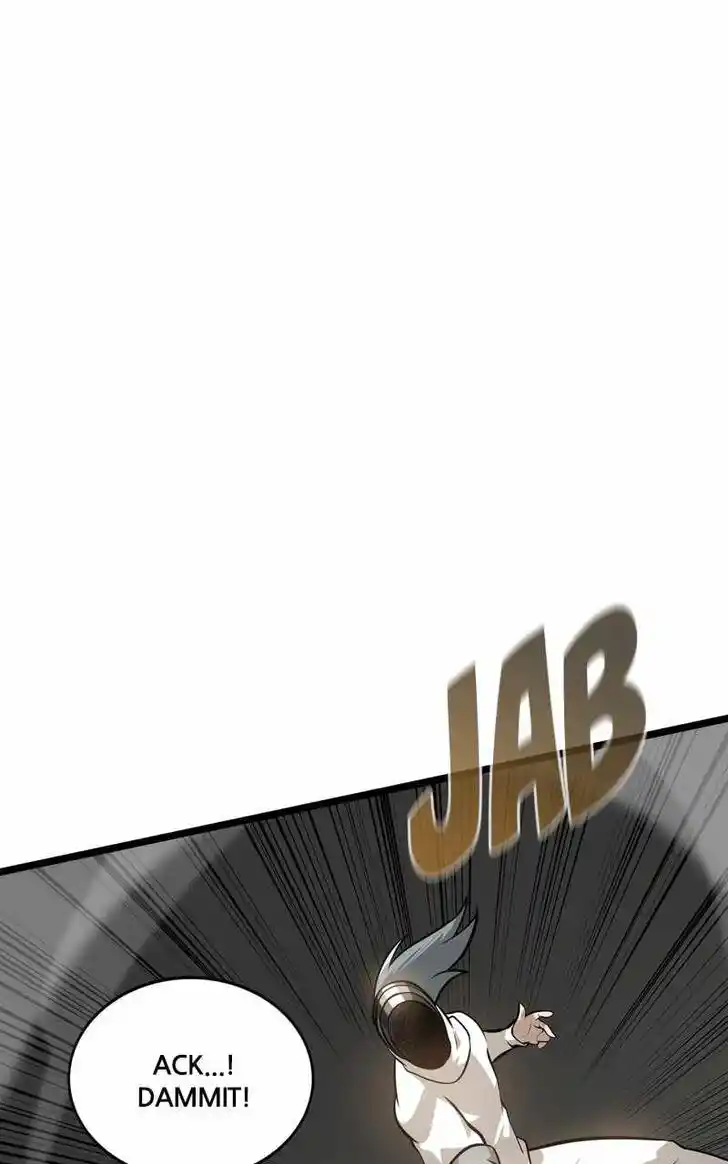 Alice Unlimited Wonderland Vol.01 Ch.087