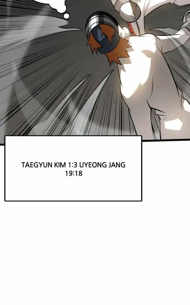 Alice Unlimited Wonderland Vol.01 Ch.087