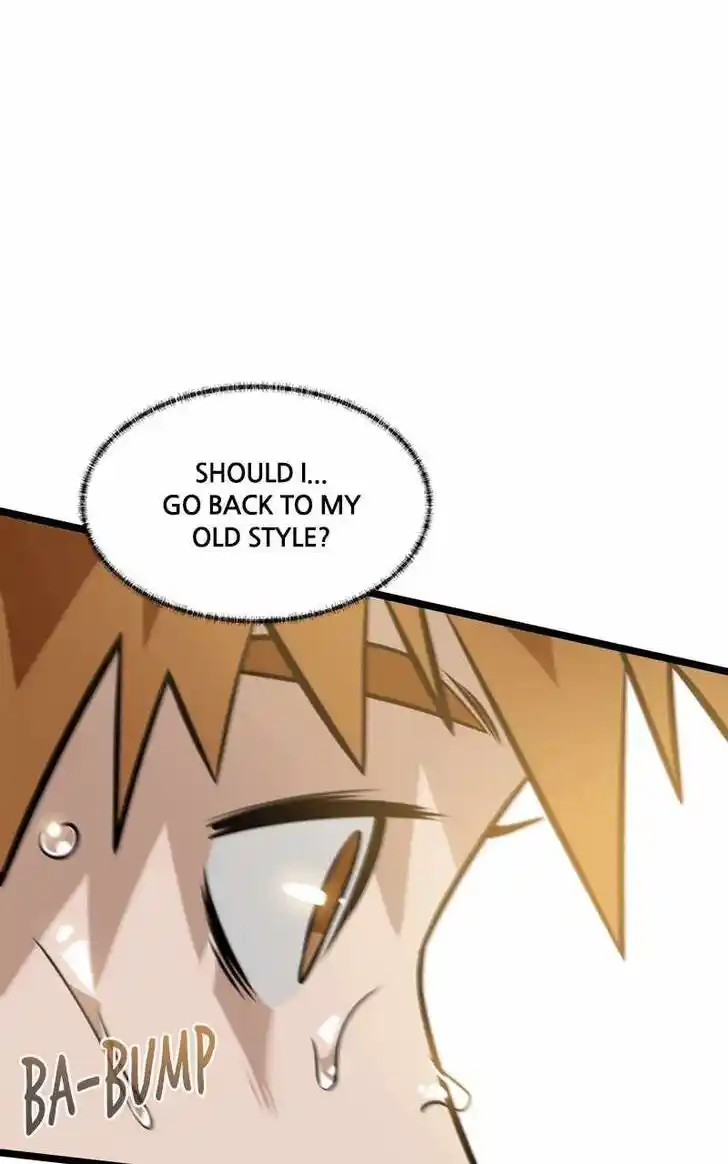 Alice Unlimited Wonderland Vol.01 Ch.087