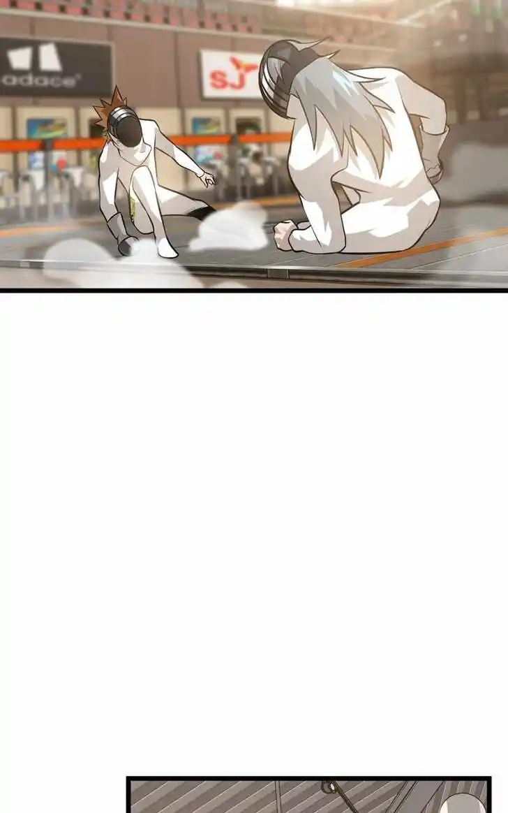 Alice Unlimited Wonderland Vol.01 Ch.087