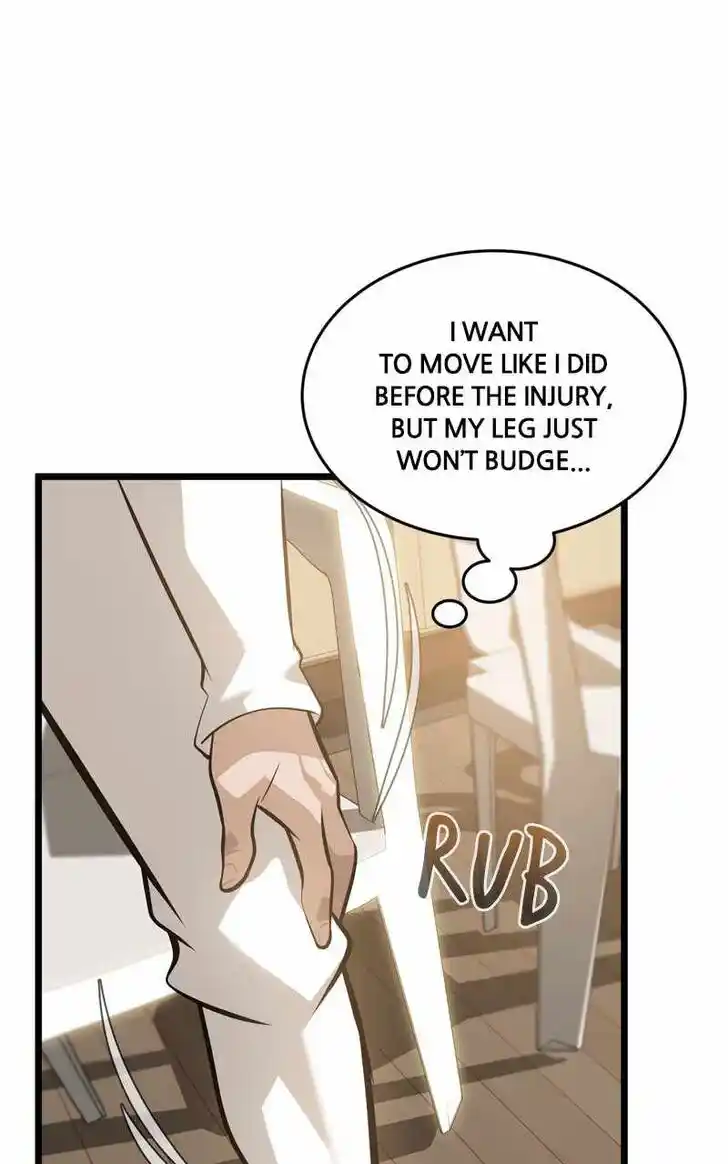 Alice Unlimited Wonderland Vol.01 Ch.087