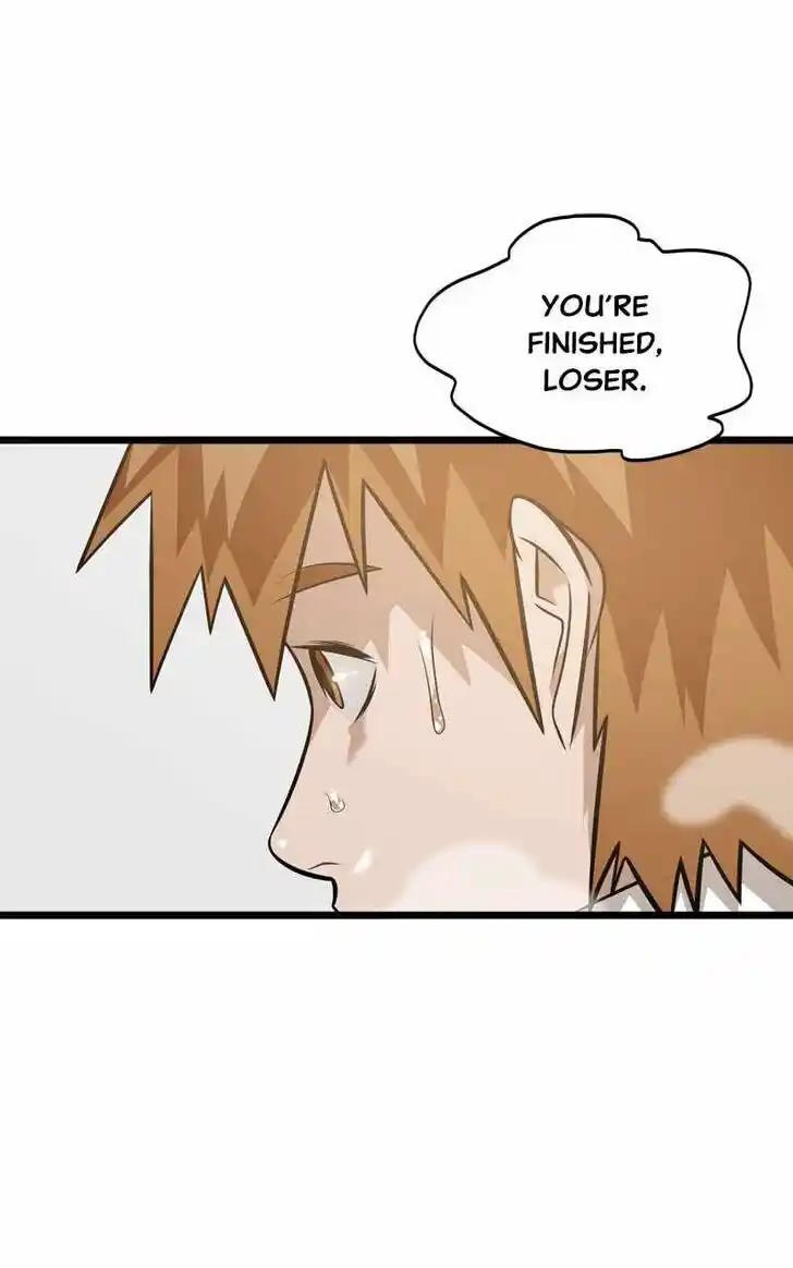 Alice Unlimited Wonderland Vol.01 Ch.087