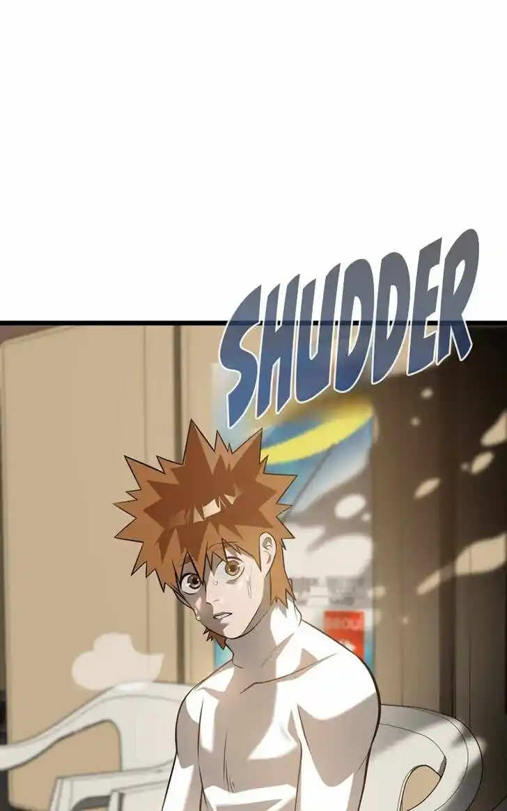 Alice Unlimited Wonderland Vol.01 Ch.087