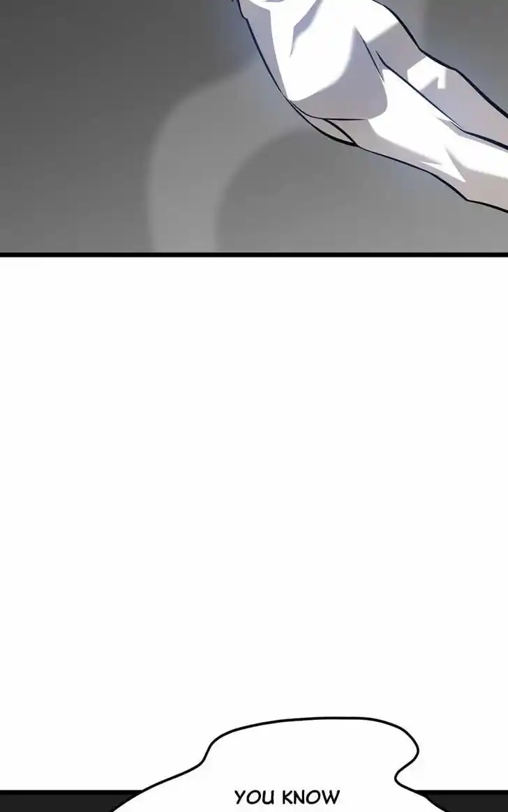 Alice Unlimited Wonderland Vol.01 Ch.087