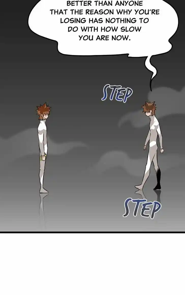 Alice Unlimited Wonderland Vol.01 Ch.087