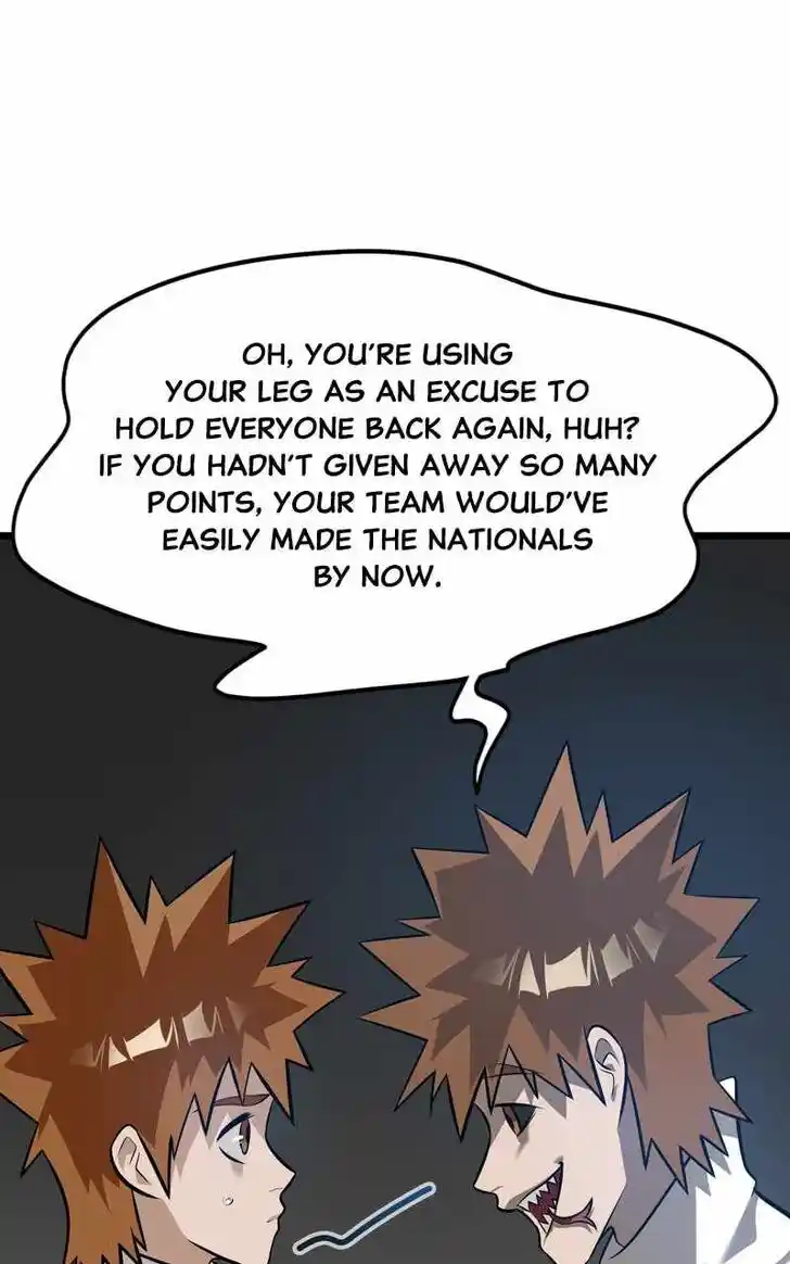 Alice Unlimited Wonderland Vol.01 Ch.087