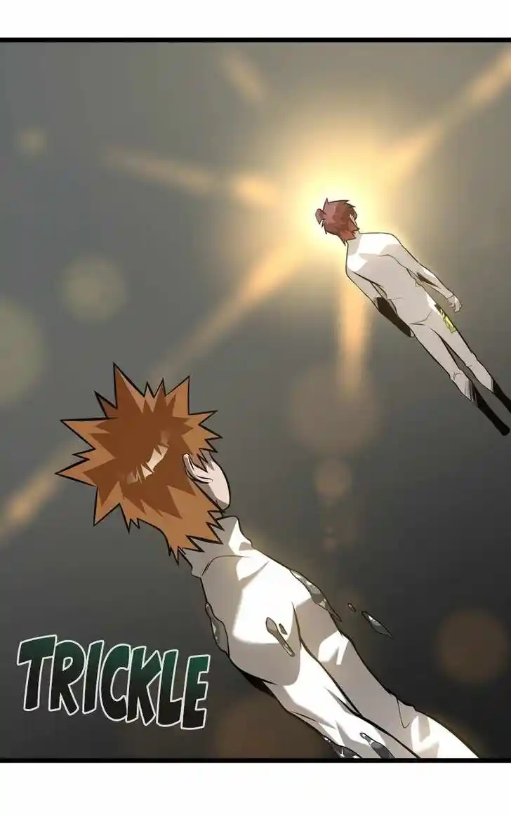 Alice Unlimited Wonderland Vol.01 Ch.087