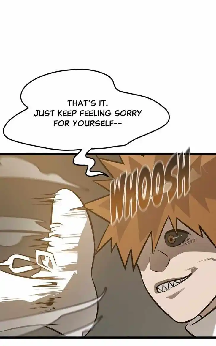 Alice Unlimited Wonderland Vol.01 Ch.087