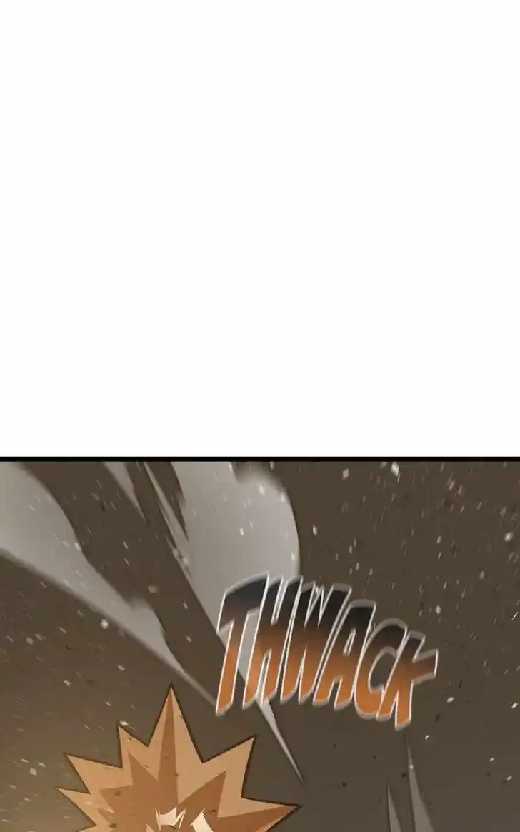 Alice Unlimited Wonderland Vol.01 Ch.087