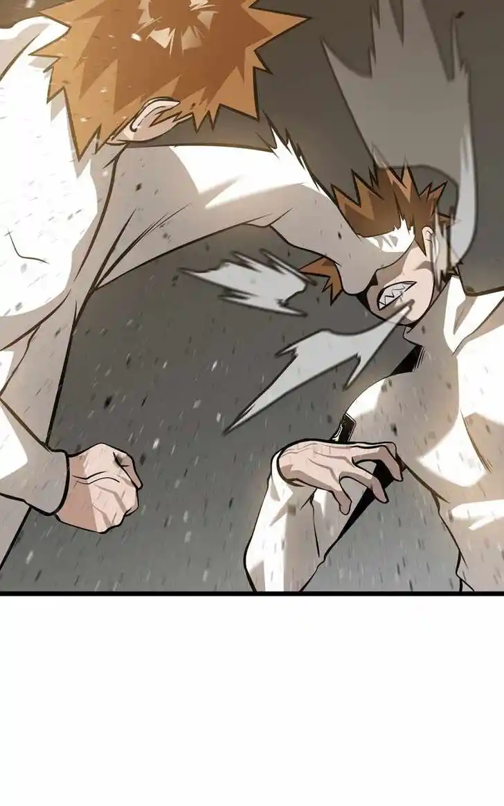 Alice Unlimited Wonderland Vol.01 Ch.087