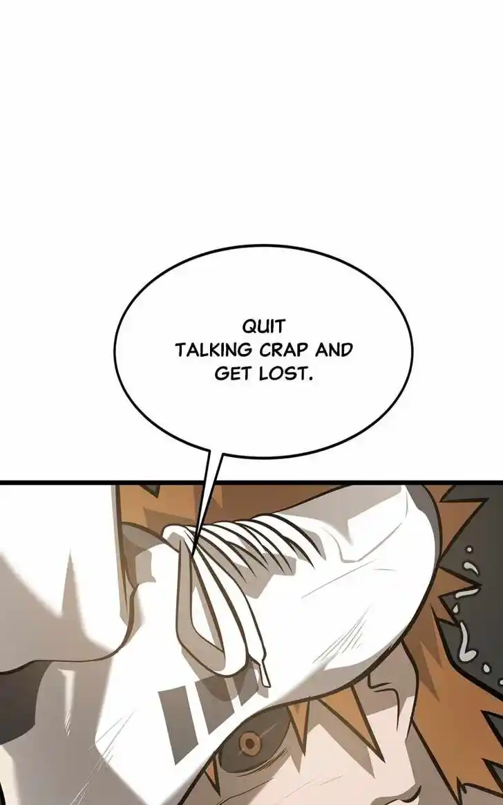 Alice Unlimited Wonderland Vol.01 Ch.087