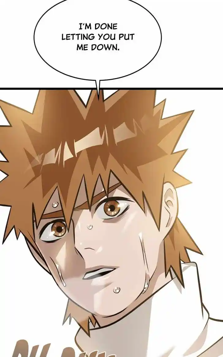 Alice Unlimited Wonderland Vol.01 Ch.087