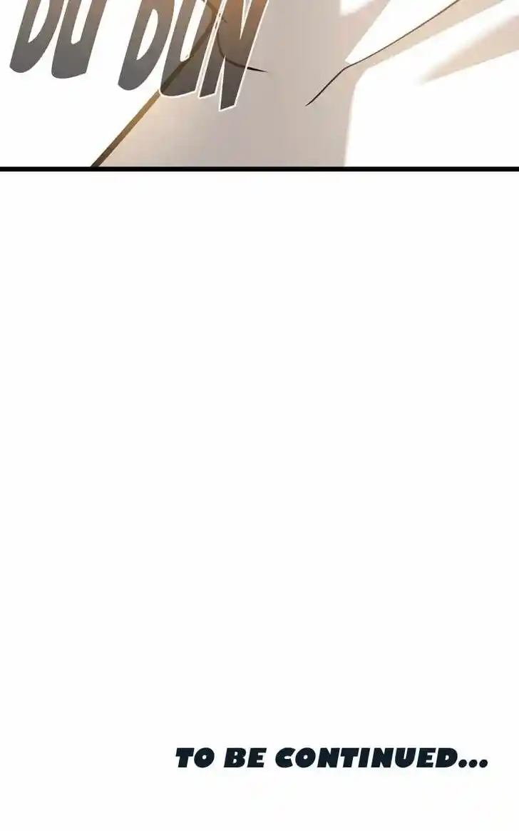 Alice Unlimited Wonderland Vol.01 Ch.087