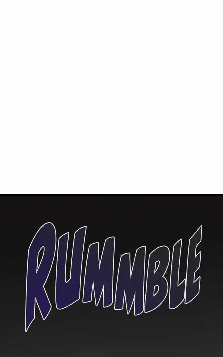 Alice Unlimited Wonderland Vol.01 Ch.088