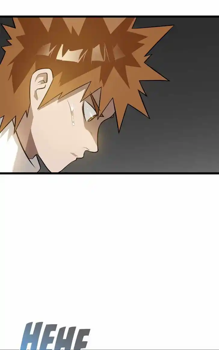 Alice Unlimited Wonderland Vol.01 Ch.088