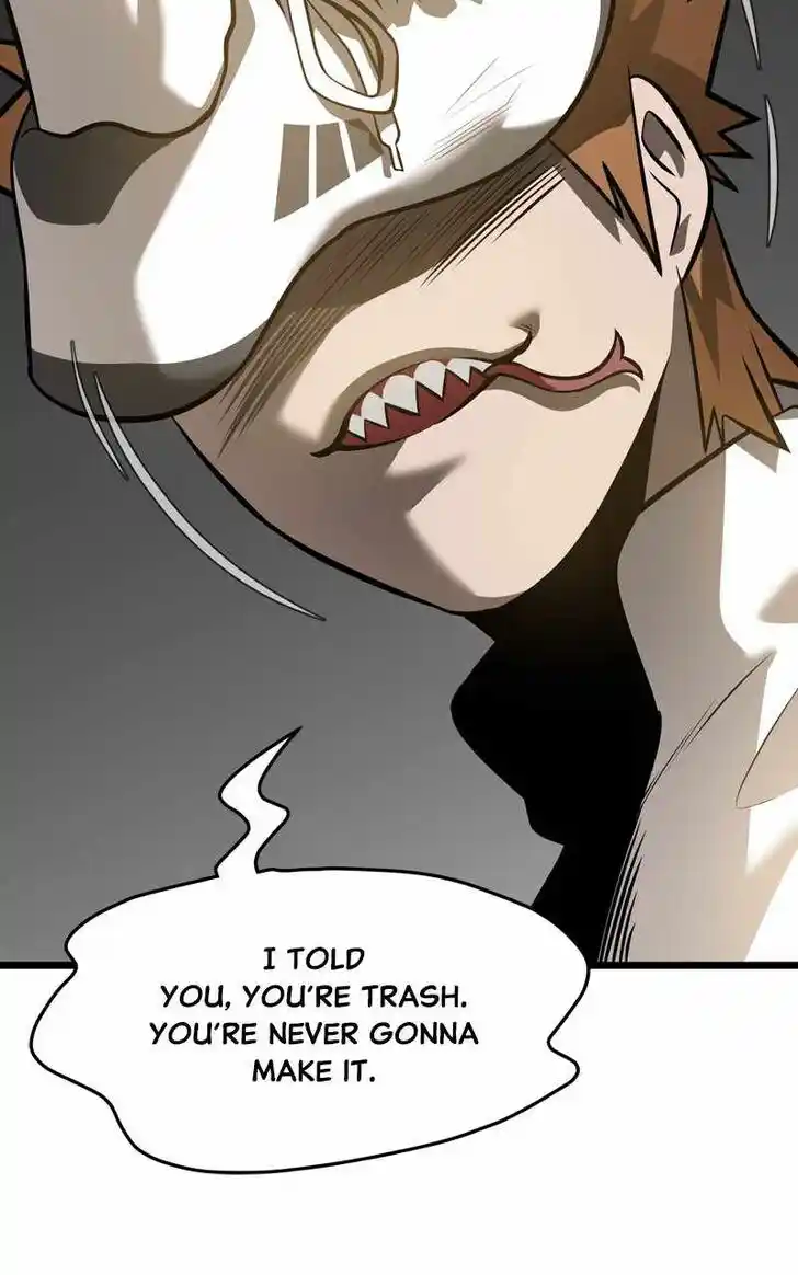 Alice Unlimited Wonderland Vol.01 Ch.088