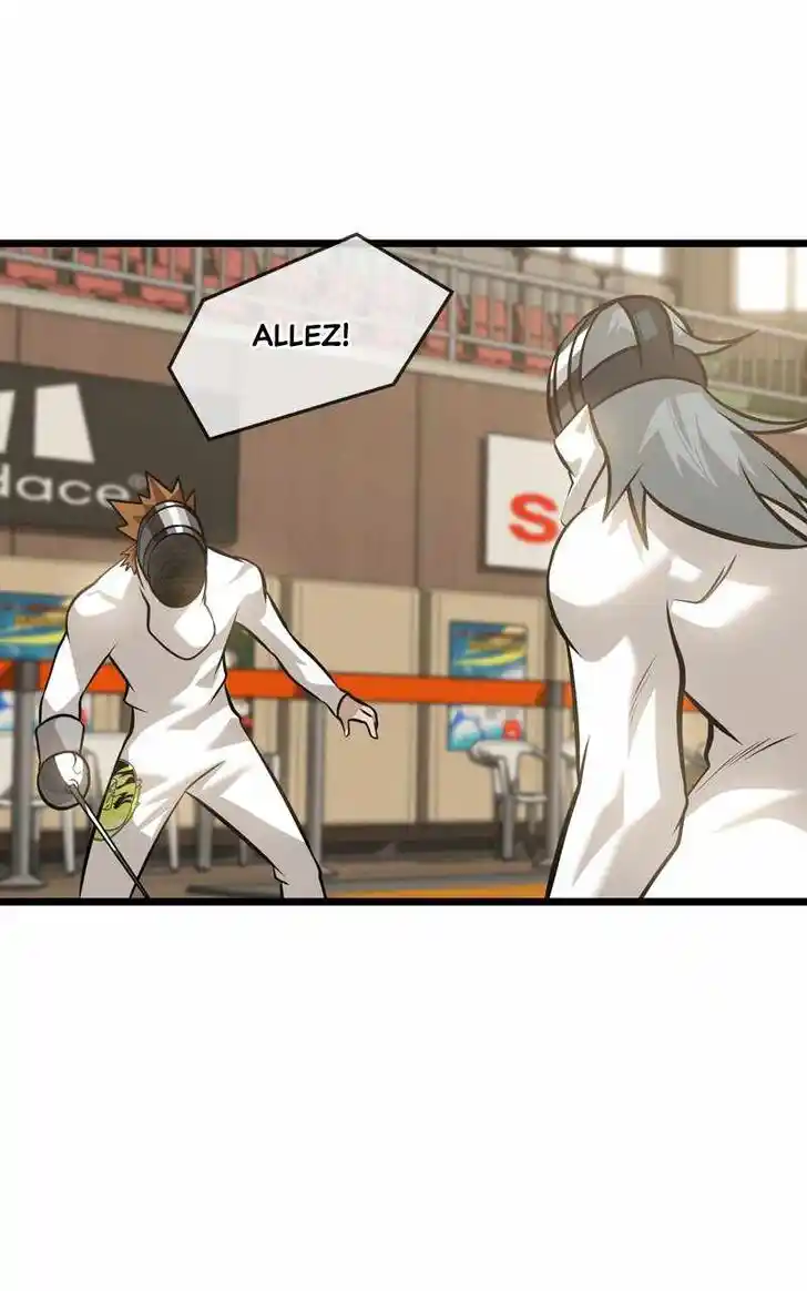 Alice Unlimited Wonderland Vol.01 Ch.088