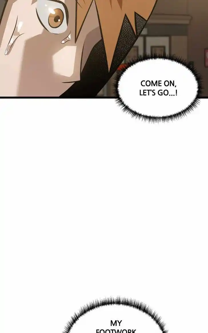 Alice Unlimited Wonderland Vol.01 Ch.088