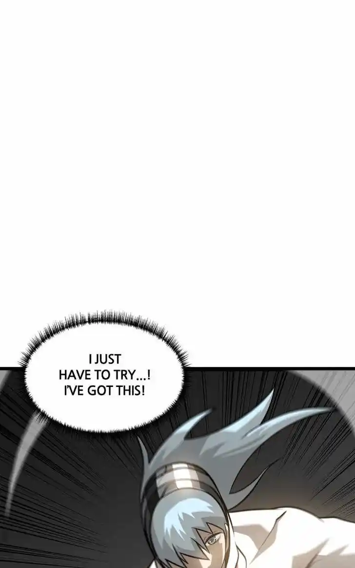 Alice Unlimited Wonderland Vol.01 Ch.088