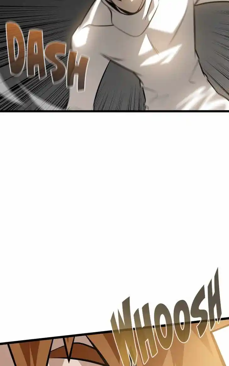 Alice Unlimited Wonderland Vol.01 Ch.088