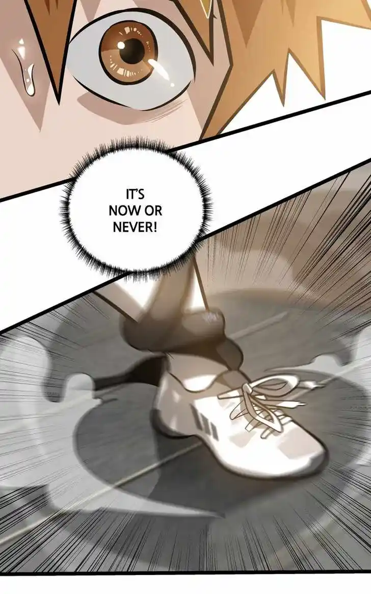 Alice Unlimited Wonderland Vol.01 Ch.088