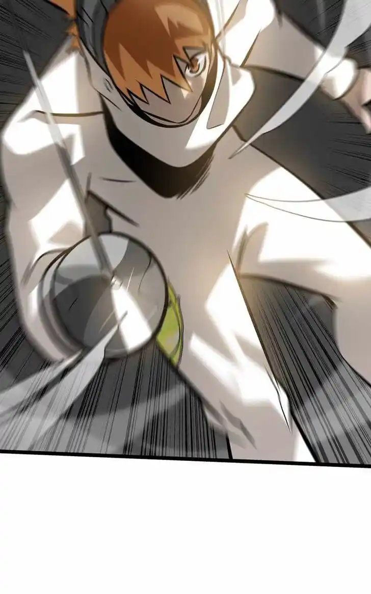 Alice Unlimited Wonderland Vol.01 Ch.088