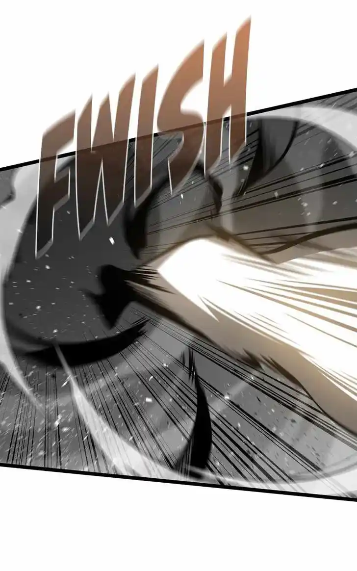 Alice Unlimited Wonderland Vol.01 Ch.088