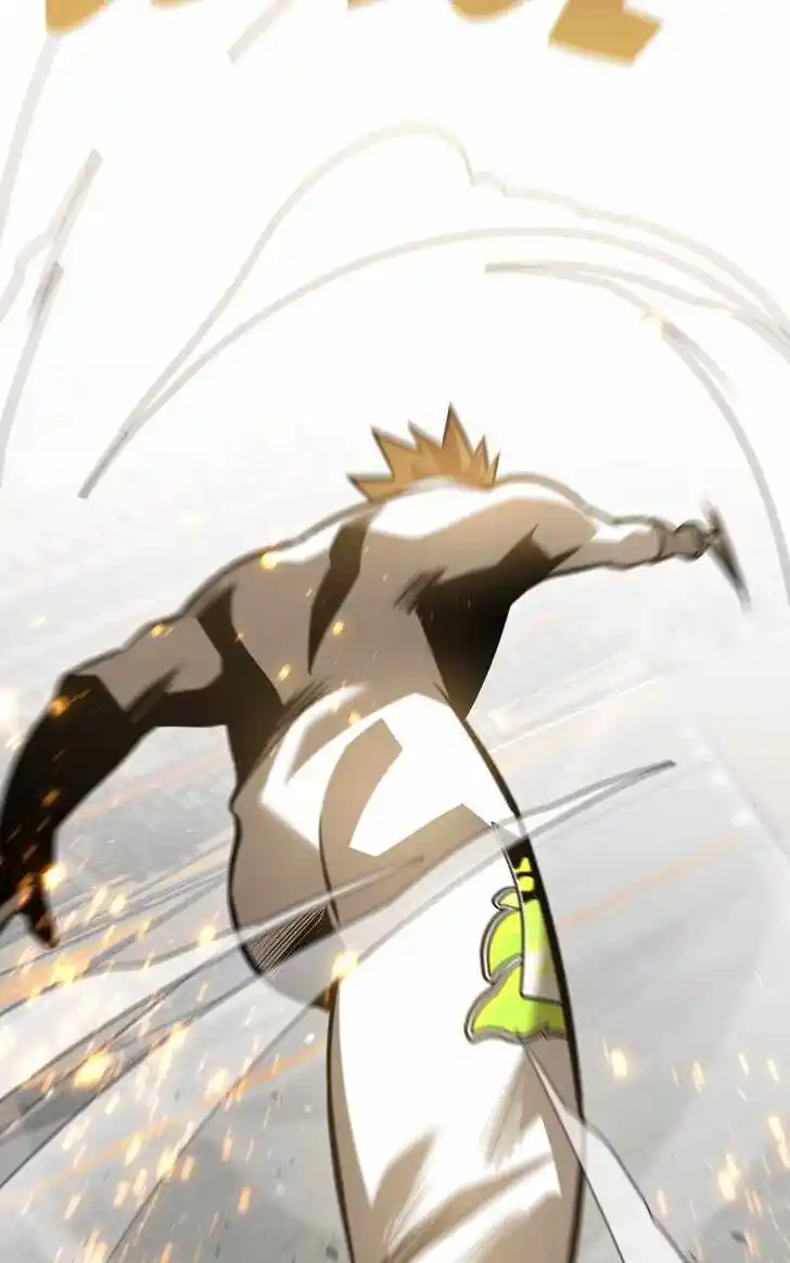 Alice Unlimited Wonderland Vol.01 Ch.088