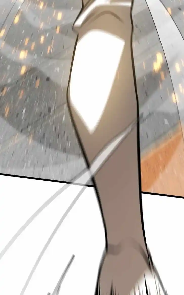 Alice Unlimited Wonderland Vol.01 Ch.088