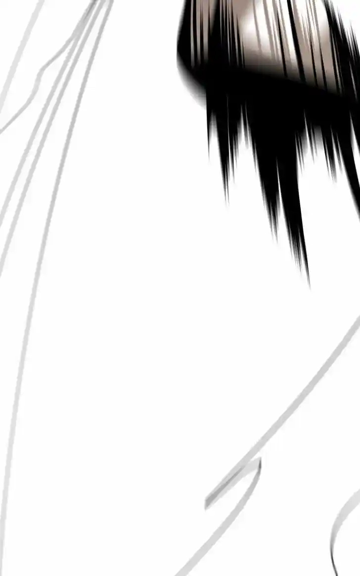 Alice Unlimited Wonderland Vol.01 Ch.088